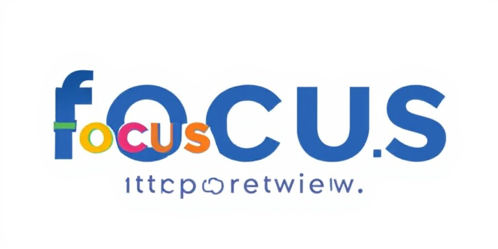 Focus Review