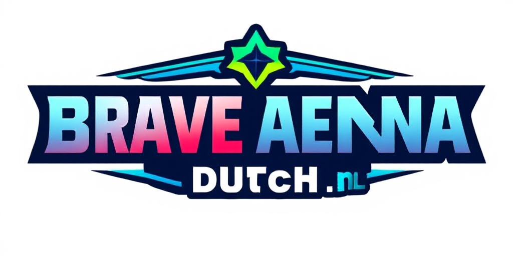 Brave Arena Dutch