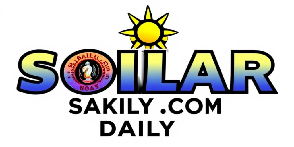 Solar Blackjack Daily