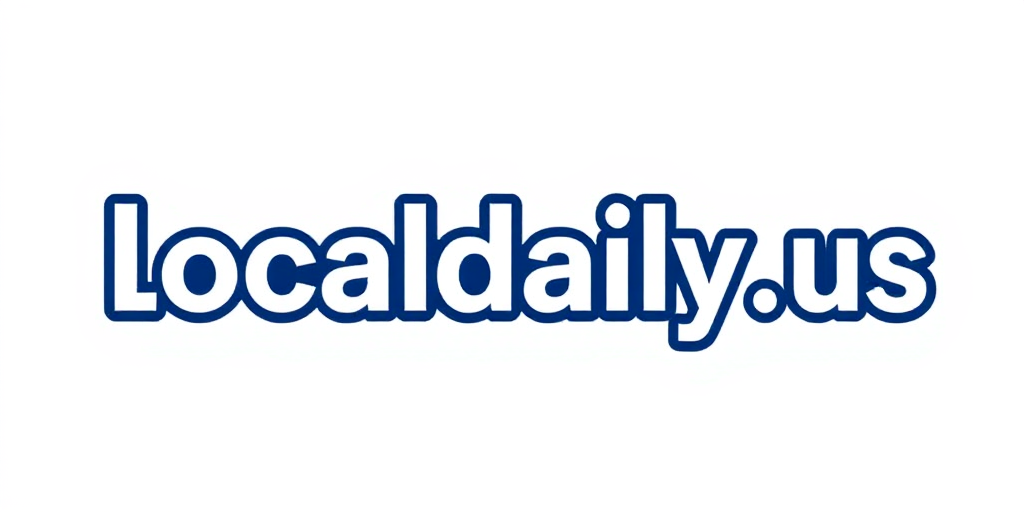 Local Daily