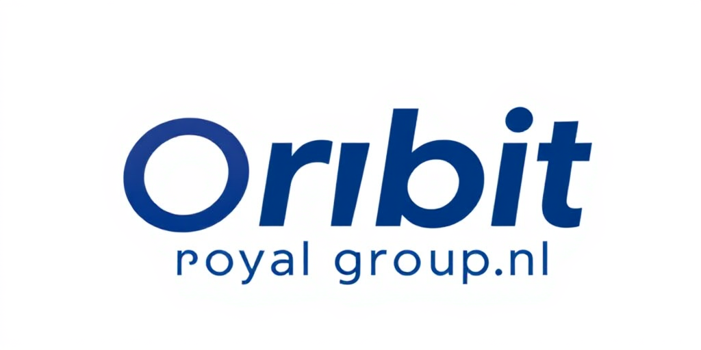 Orbit Royal Group