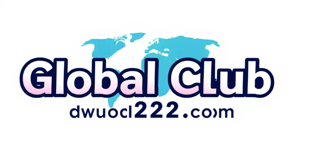 Global Club 212
