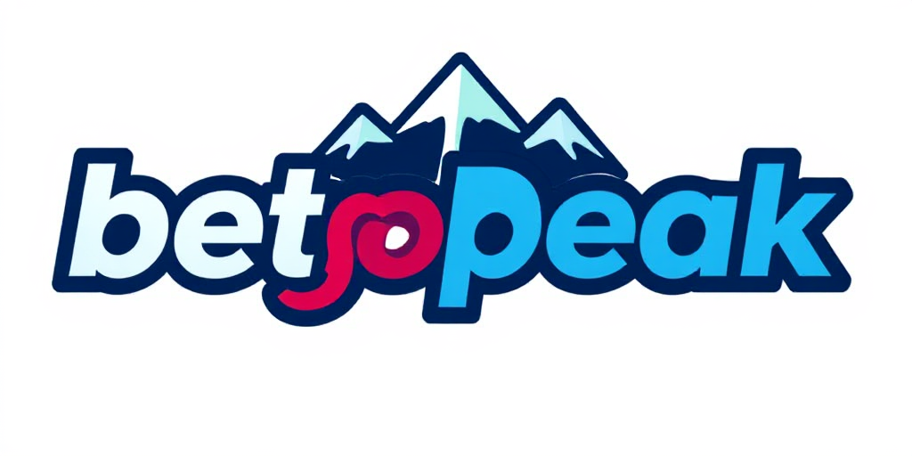 BetGoPeak