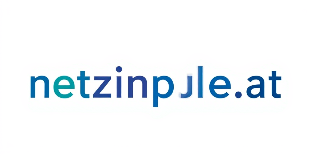 Netzimpulse
