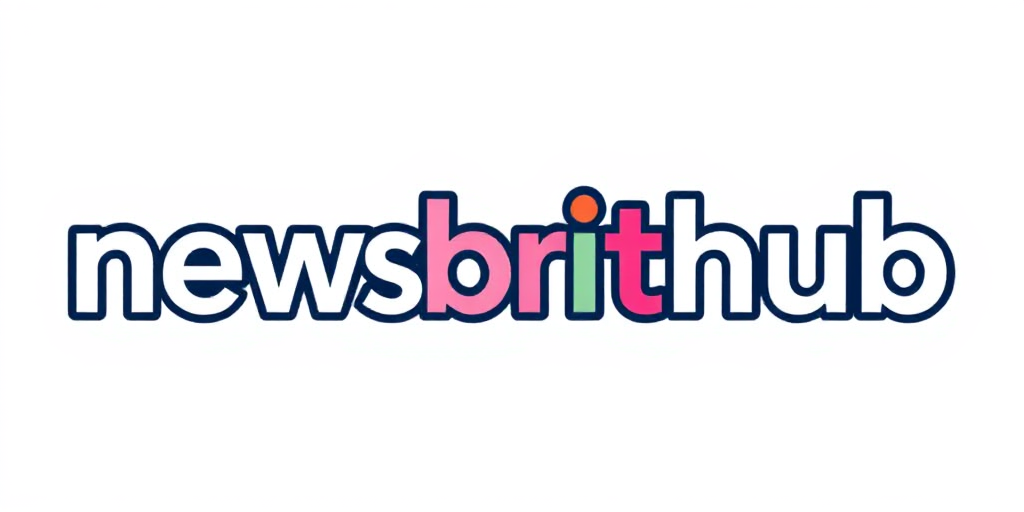 News Brit Hub