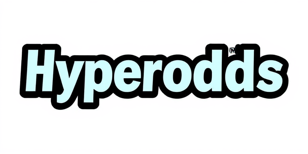 HyperOdds UK