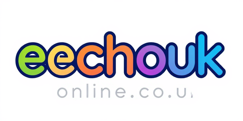 Echouk Online
