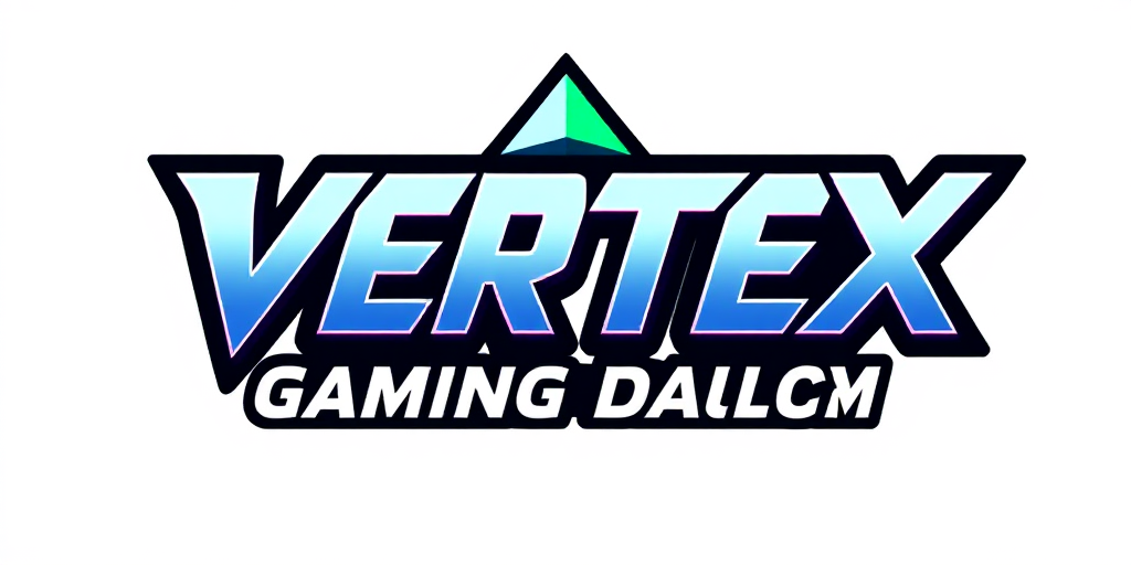 Vertex Gaming Daily