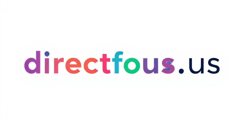 DirectFocus Blog