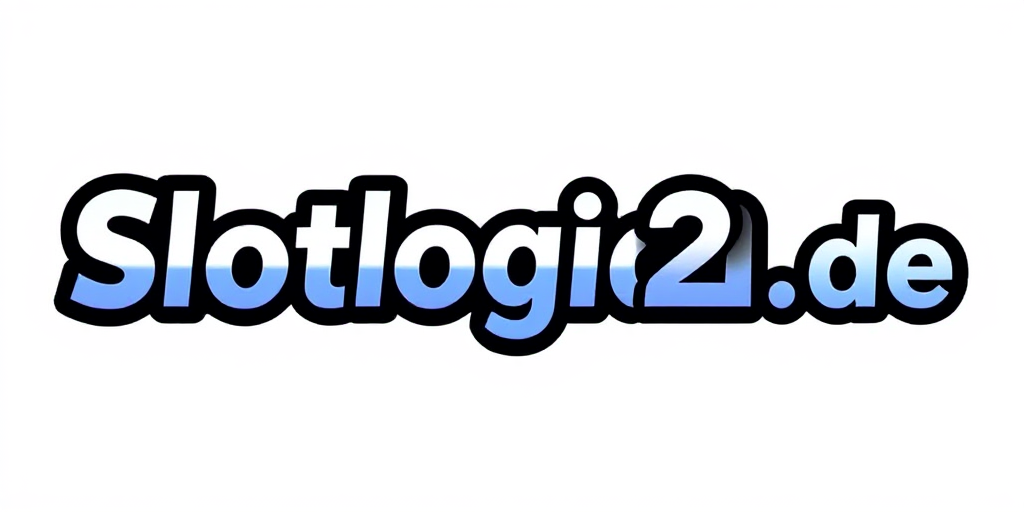 SlotLogic242