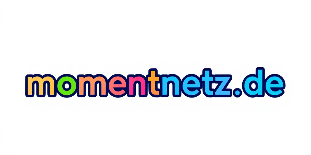 MomentNetz