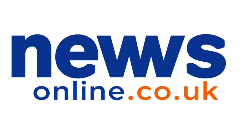 News UK Online