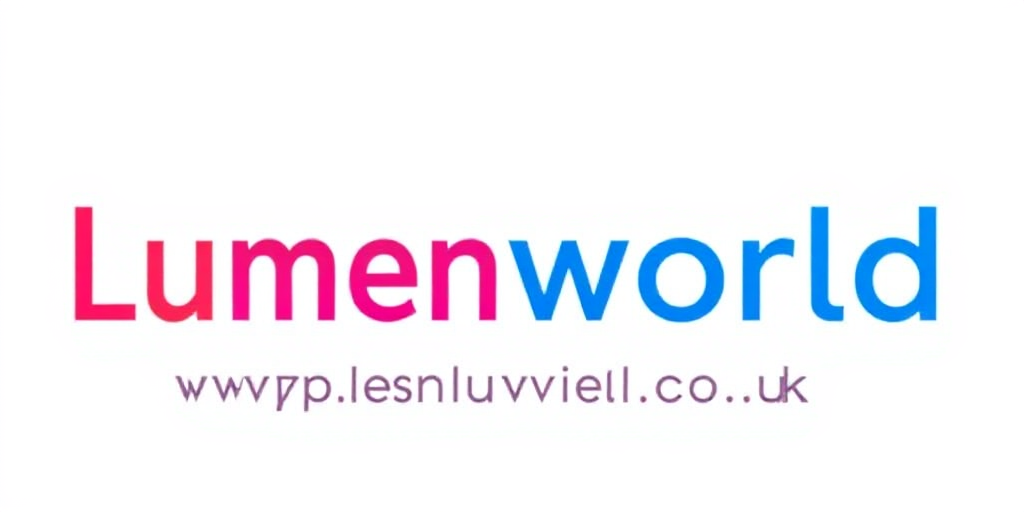 LumenWorld