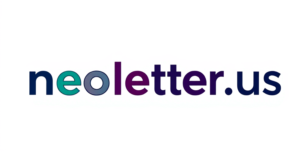Neoletter