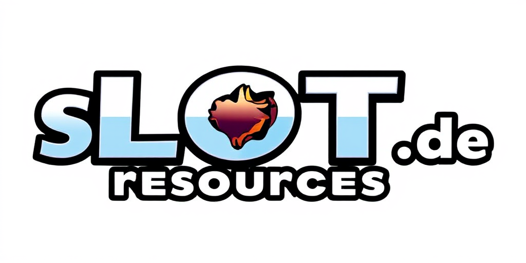 Slot Resources 358
