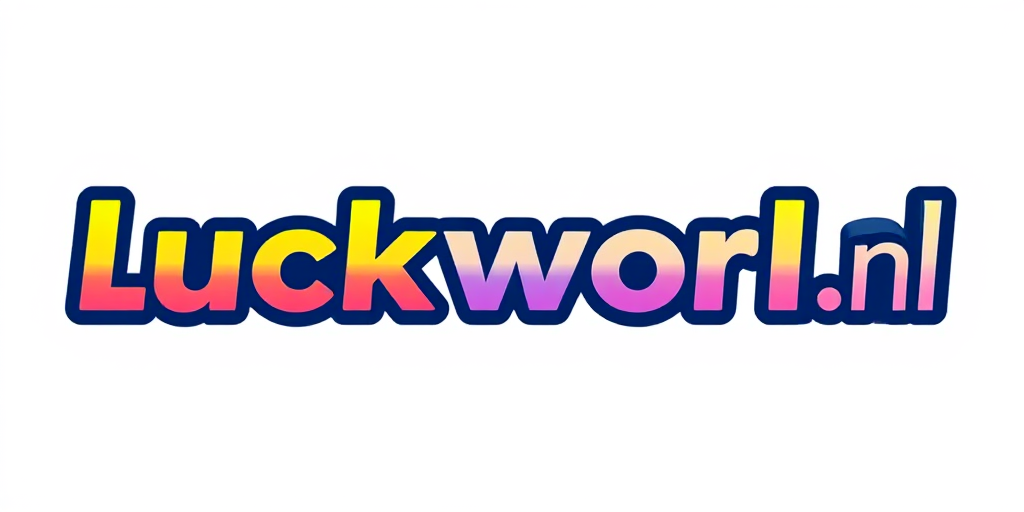 LuckWorld