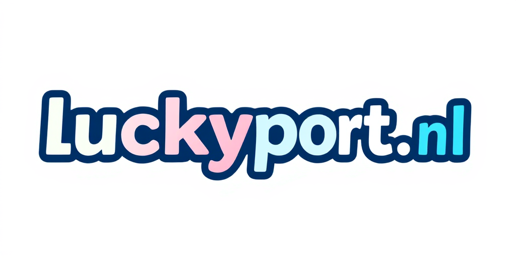 Lucky Port
