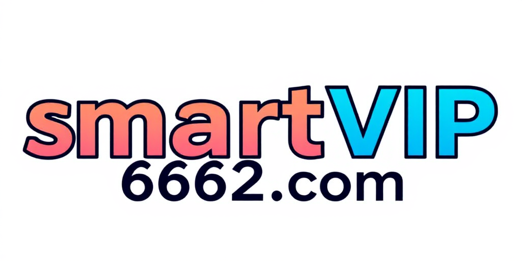 Smart VIP 662