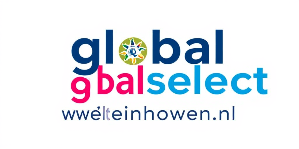 Global Select Eindhoven