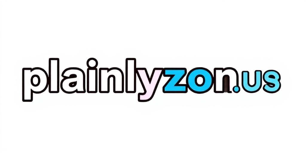 PlainlyZone