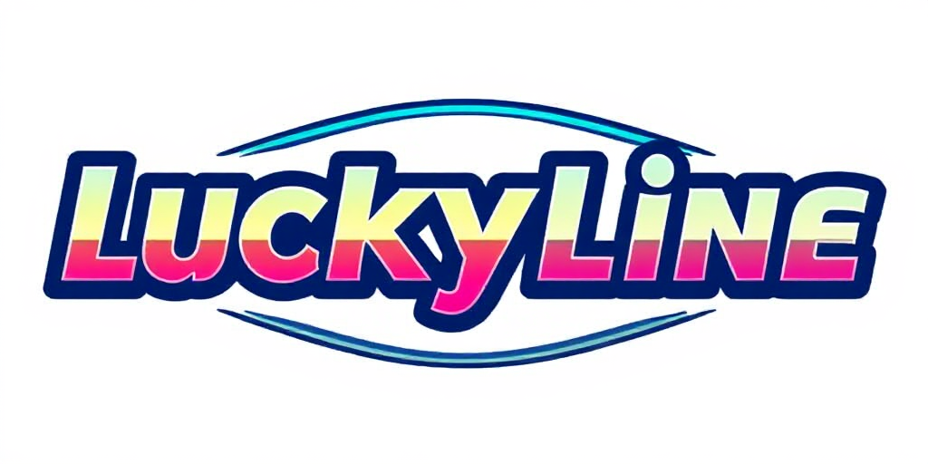 LuckyLine UK