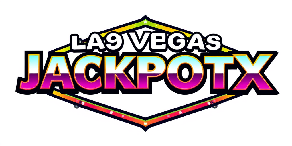 Las Vegas JackpotX