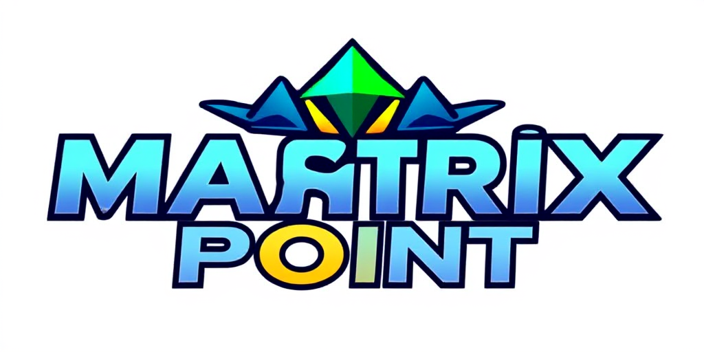 Elite Casino Matrix Point