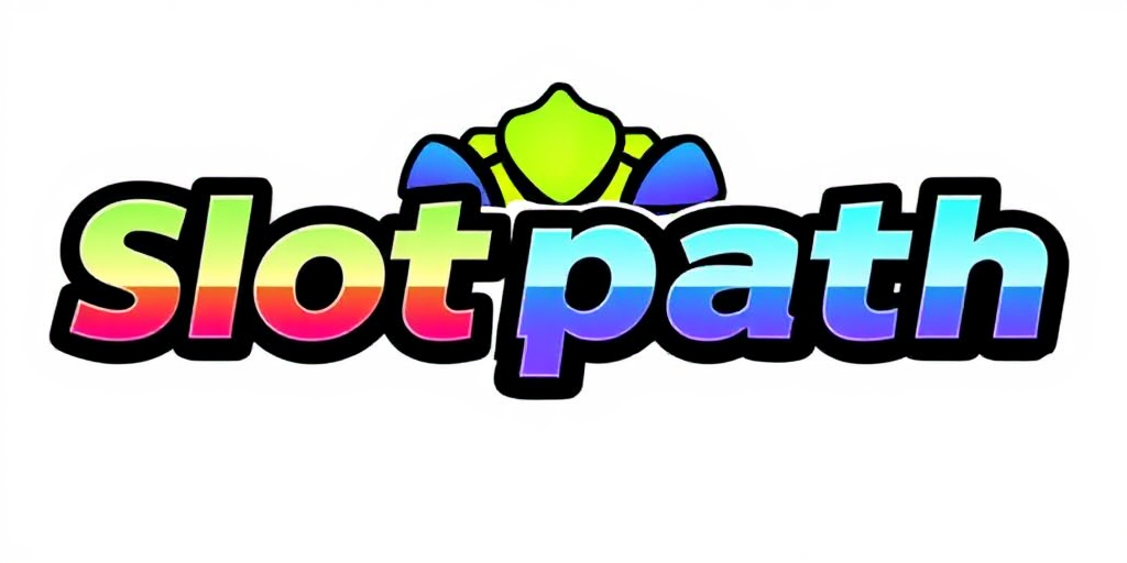 SlotPath210