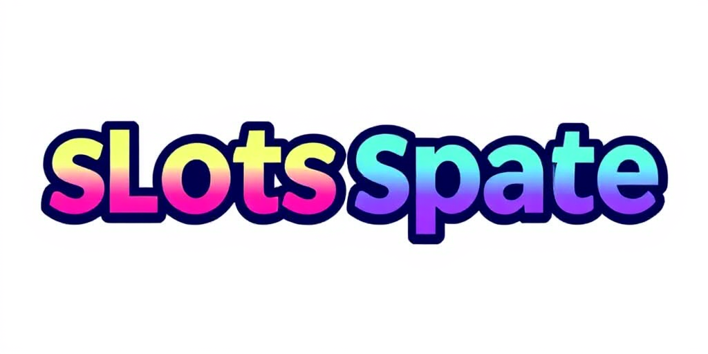 London Slots Space