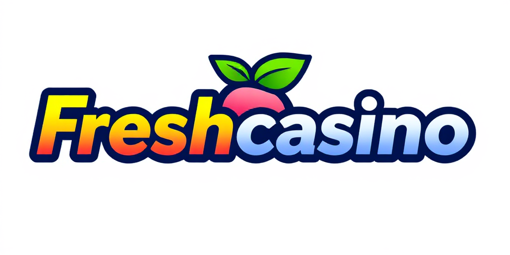 Fresh Casino Shop