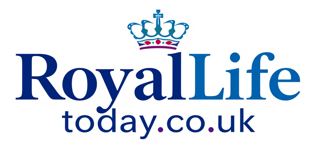 Royal Life Today