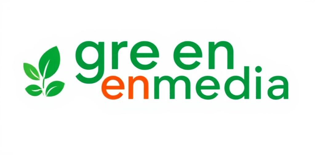 Green Media Source