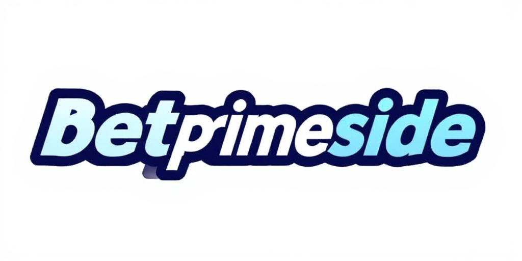 BetPrimeSide