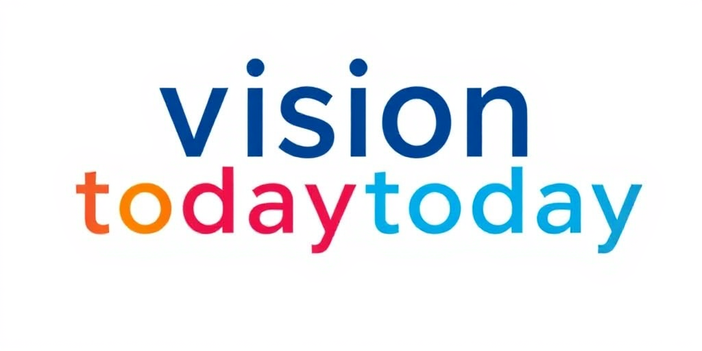 Vision Today