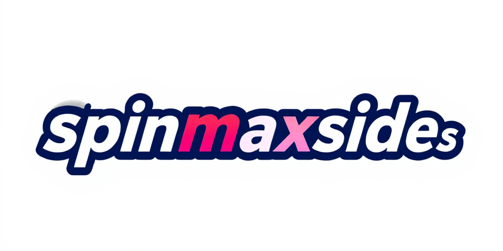 SpinMaxSide