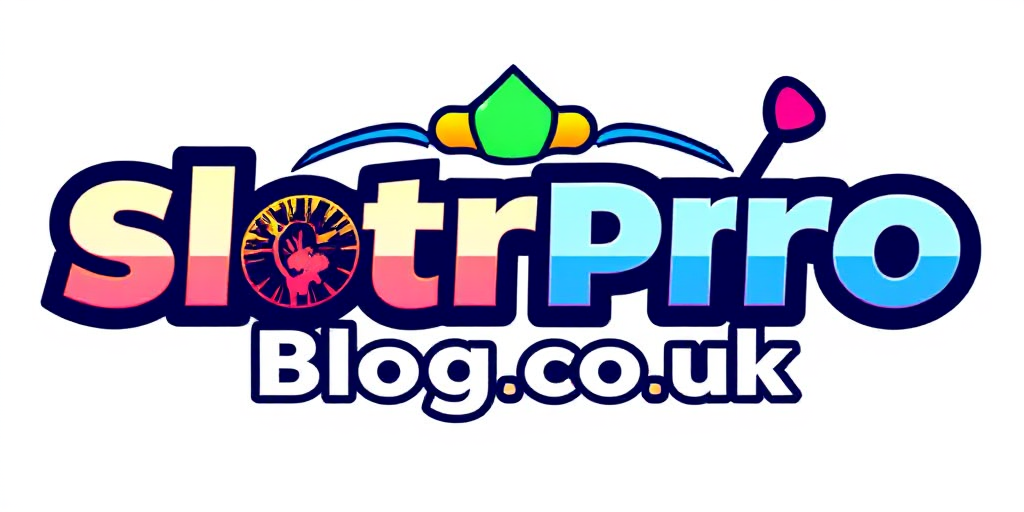 SlotProBlog UK