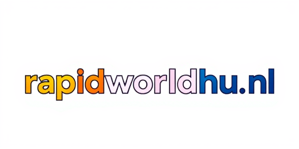 Rapid World Hub