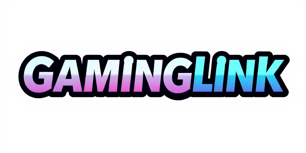GamingLink UK