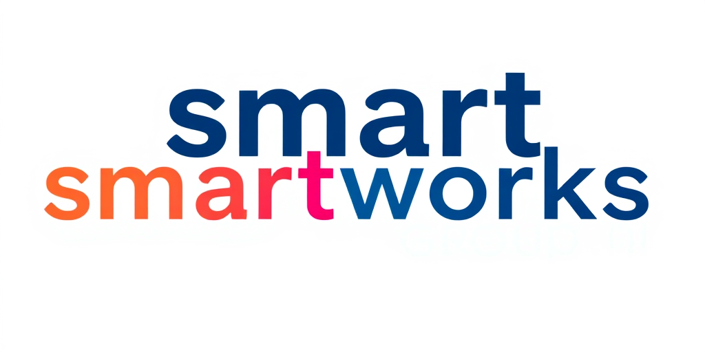 Smart Works Group
