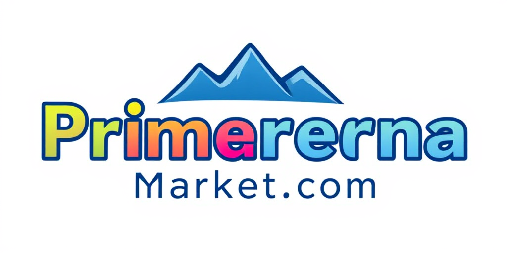 Prime Arena Market