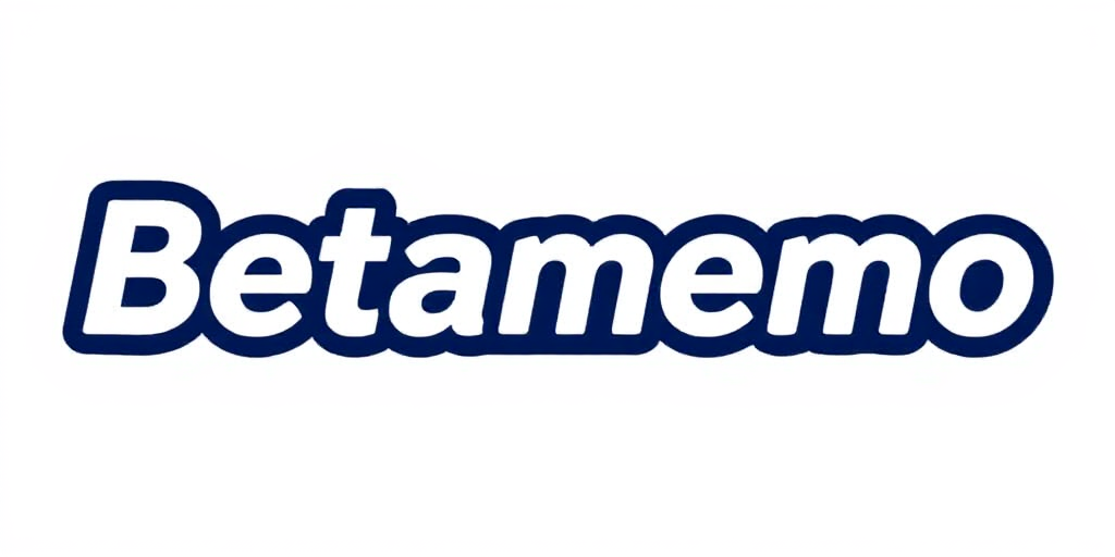 BetaMemo