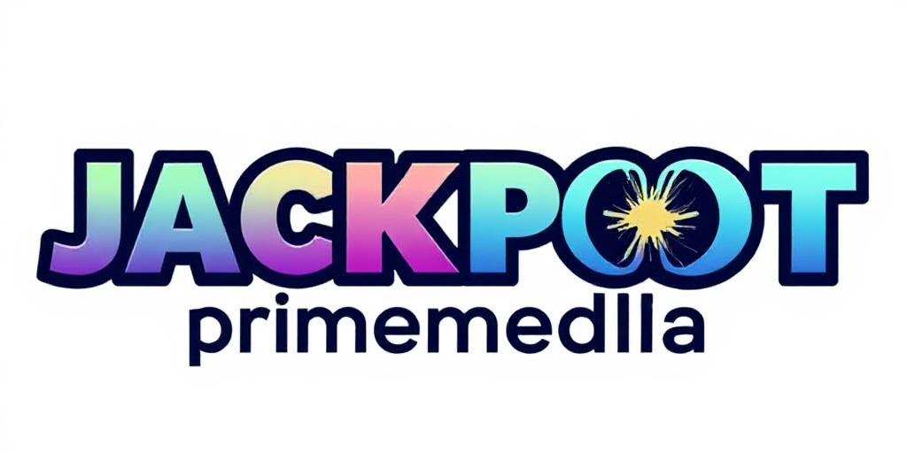 Jackpot Prime Media