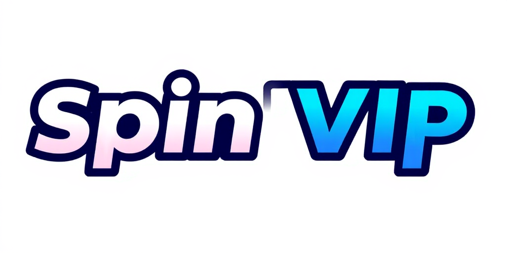 SpinVip Pro