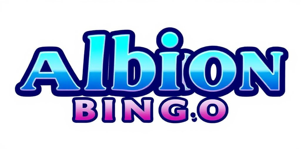 Albion Bingo UK