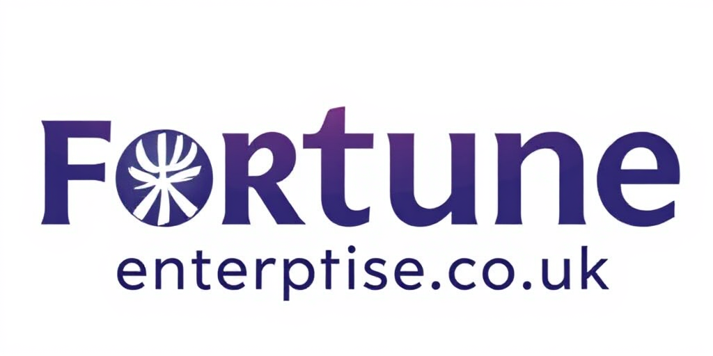 Fortune Enterprise UK