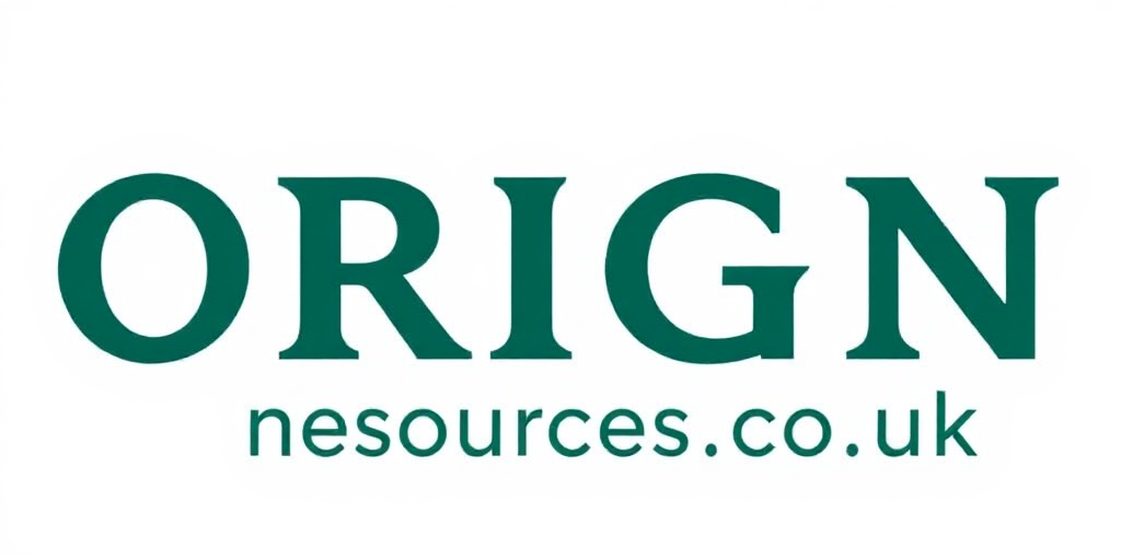 Origin Resources