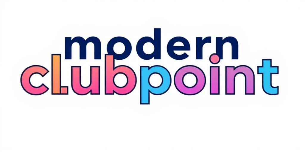 Modern Club Point UK