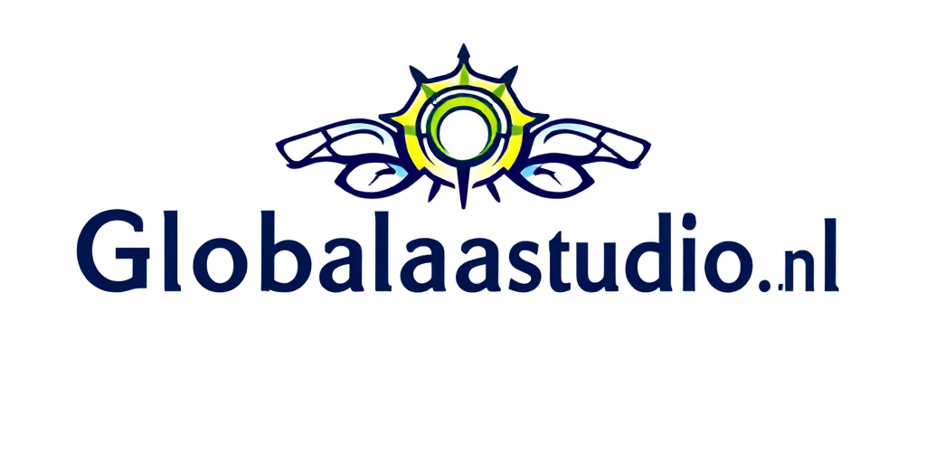 Global Arena Studio