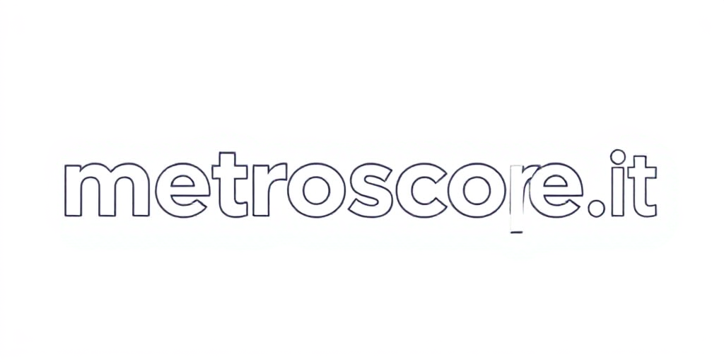 Metroscope