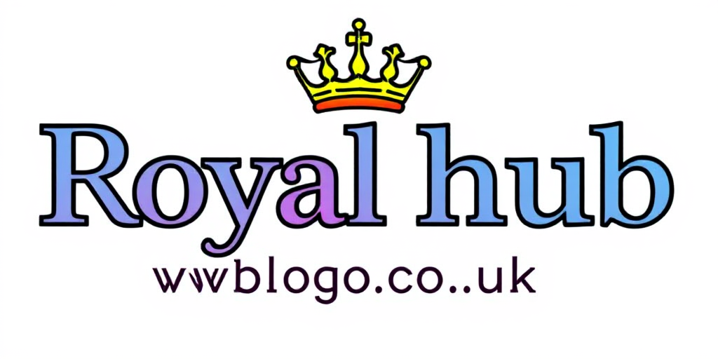 Royal Hub Blog